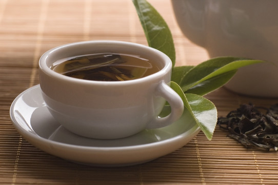 針術(shù)