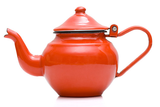 美國(guó)技術(shù)教育協(xié)會(huì)