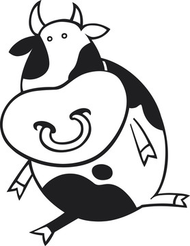 公牛