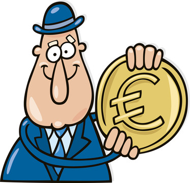 貨幣