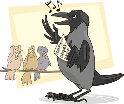 鳥