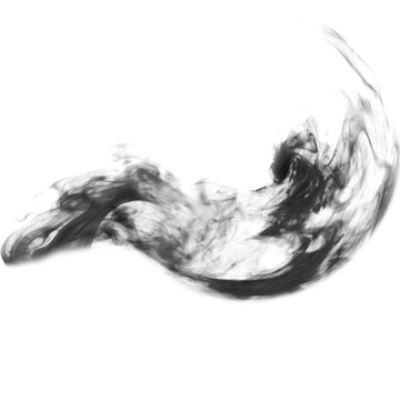 水墨創(chuàng)意