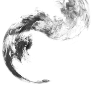 水墨創(chuàng)意
