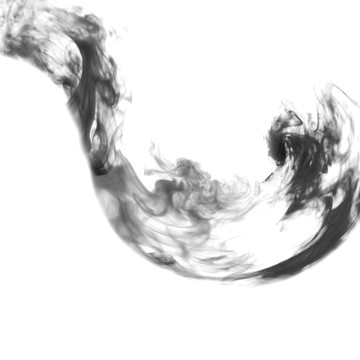 水墨創(chuàng)意