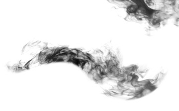 水墨創(chuàng)意
