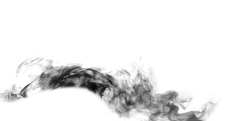 水墨創(chuàng)意