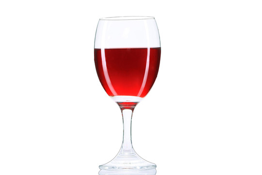 紅酒杯子