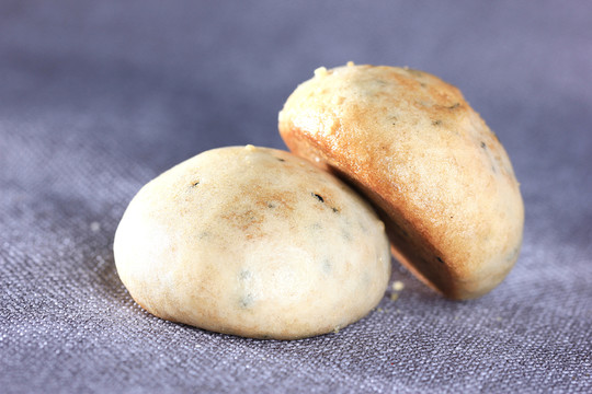 潯陽(yáng)茶餅