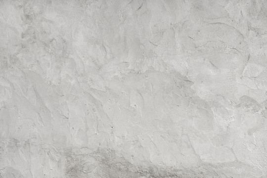 灰色墻壁紋理