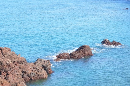 牛島