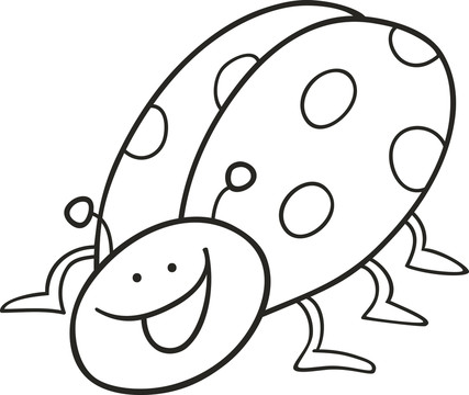 蟲