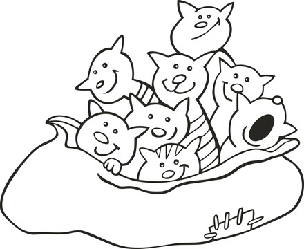 咽鼓管異常開(kāi)放
