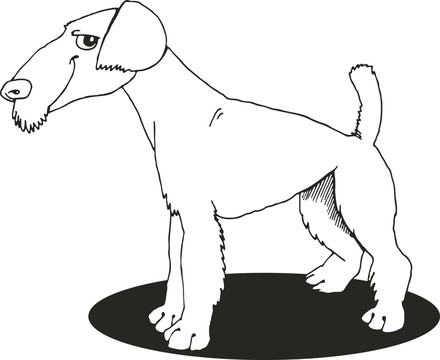 網(wǎng)絡(luò)日志本