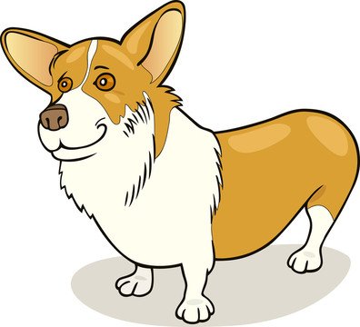 網(wǎng)絡(luò)日志本