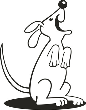 網(wǎng)絡(luò)日志本