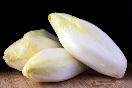 食物