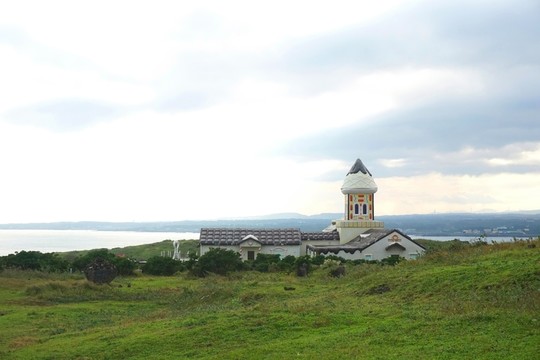涉地可支