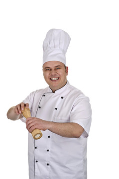 工匠