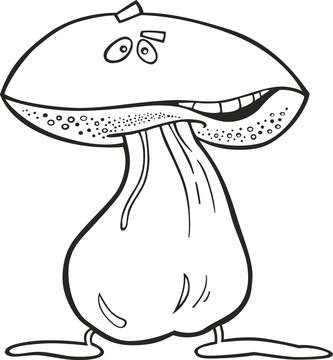 說明
