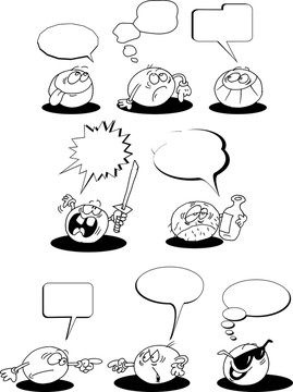古伊