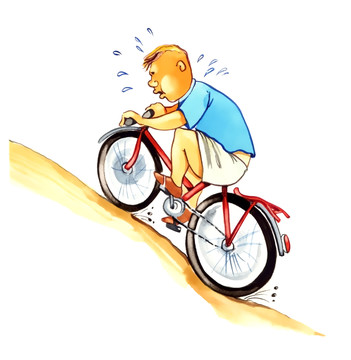 運動