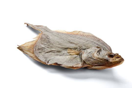 食物