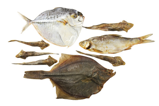 食物