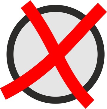 選擇