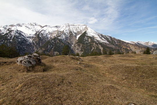 achenkirch 416