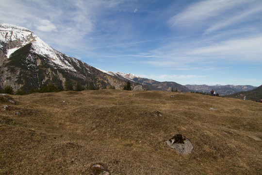 achenkirch 417