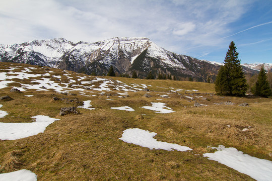 achenkirch 428