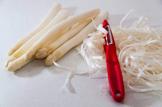 食物