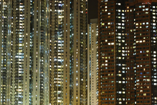 房屋