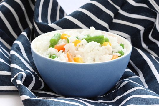 食物