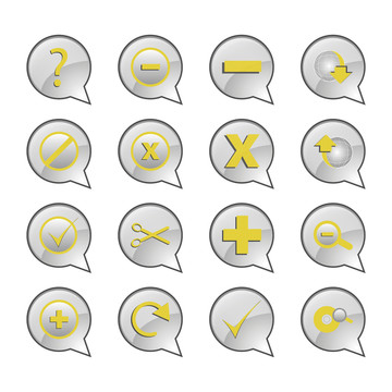 圖標(biāo)網(wǎng)站
