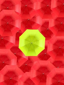 物體