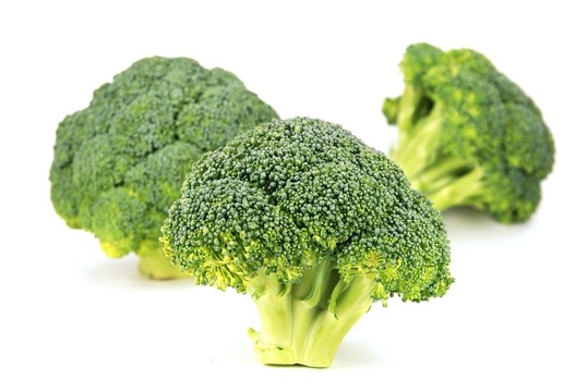 特寫鏡頭