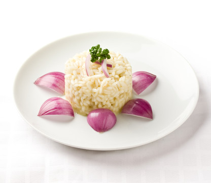 飯店