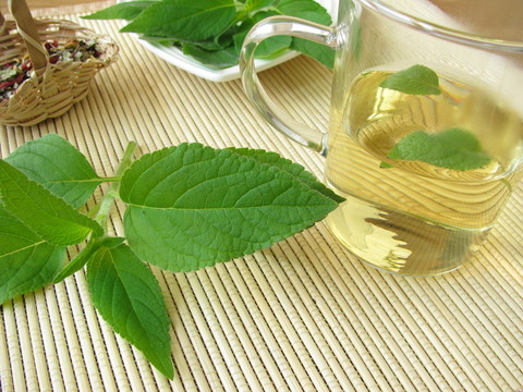 美國技術(shù)教育協(xié)會