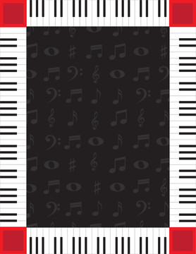 音樂