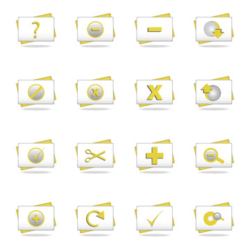 圖標(biāo)網(wǎng)站