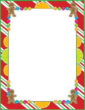 說明