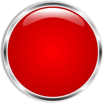 說明