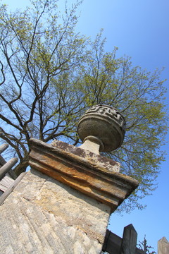雕塑schlssun