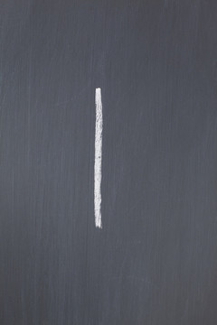 學(xué)習(xí)