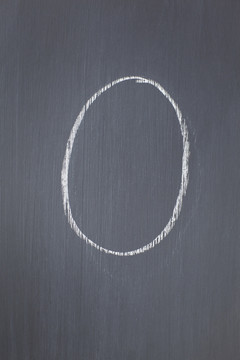 學(xué)習(xí)