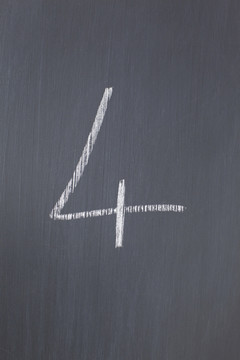 學(xué)習(xí)