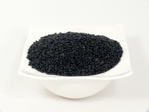 白鯨扁豆
