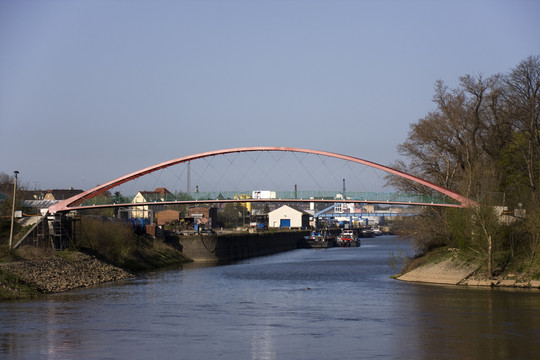 新elbbrücke3