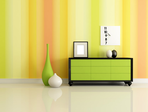 家具
